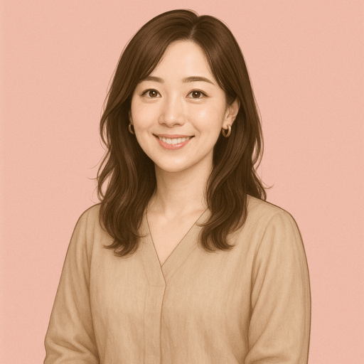 美容医療ナビゲート編集部のアバター