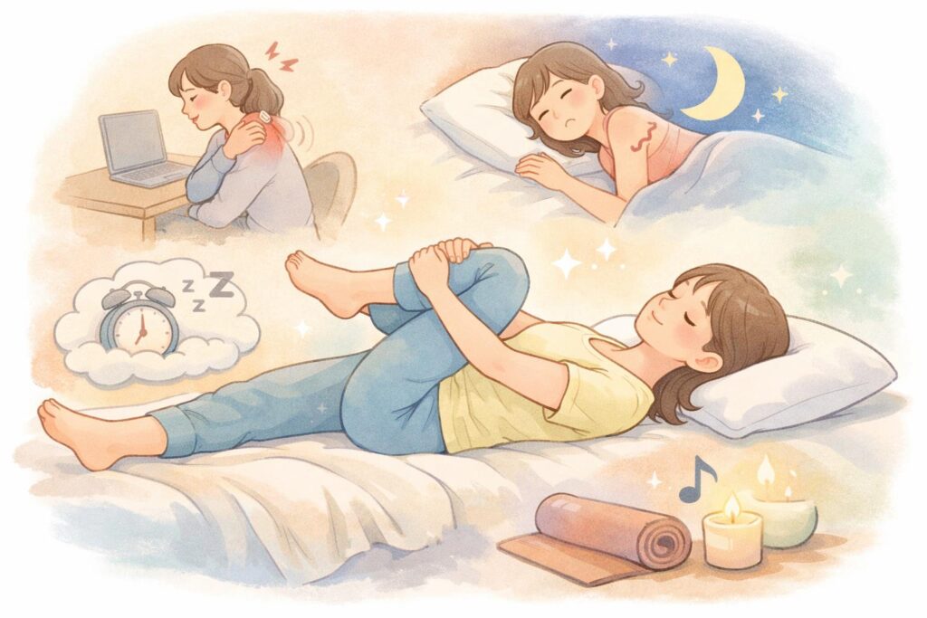 ヘッドコンシェルジュ