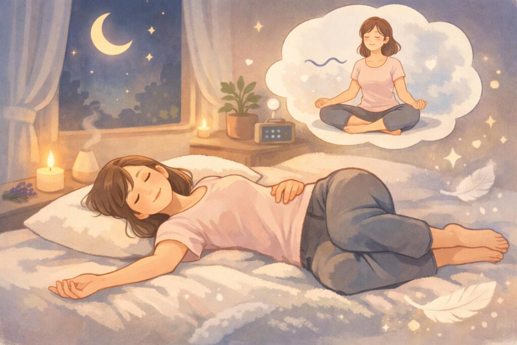 Re:treat HARi（リトリートハリ）